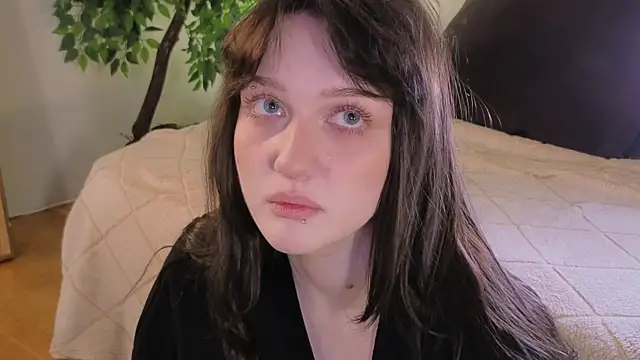 ELLIEJAY online show from 11.12.25