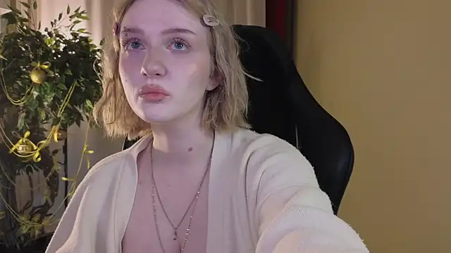 ELLIEJAY online show from 01.09.26