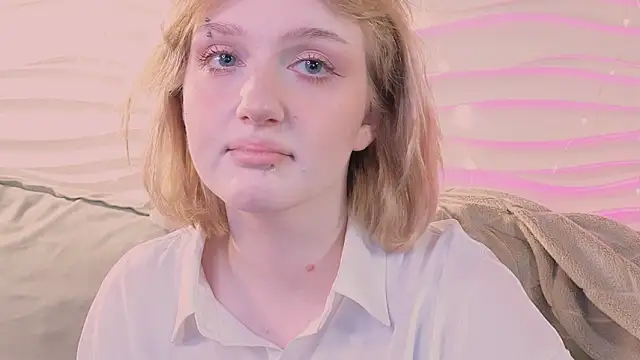 ELLIEJAY online show from 02.01.26