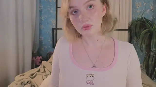 ELLIEJAY online show from 03.13.26