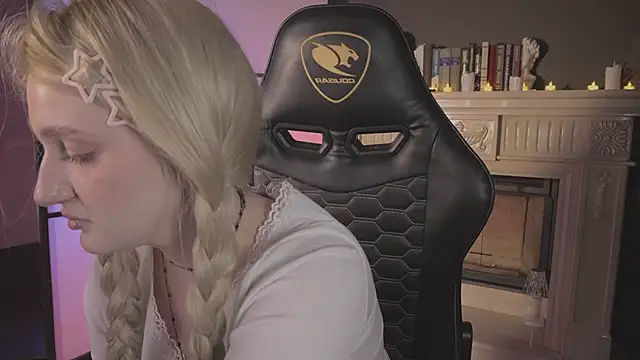 ELLIEJAY online show from 04.19.26