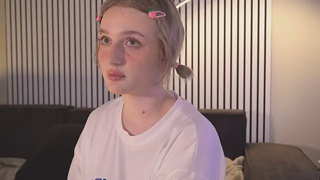 ELLIEJAY online show from 04.23.26