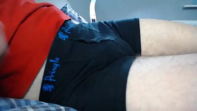 cumplay155 online show from 02.18.25