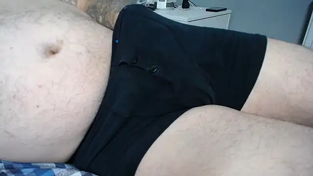 cumplay155 online show from 09.15.25