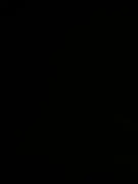 Elrubiolargo online show from 01.03.25