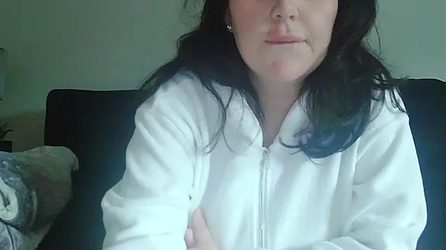 magical mia online show from 11.10.25