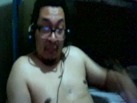 gocuzero online show from 09.29.25