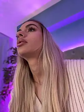 HaileyMadow online show from 11.23.25