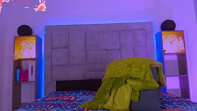 dilan alfonzo online show from 12.15.25