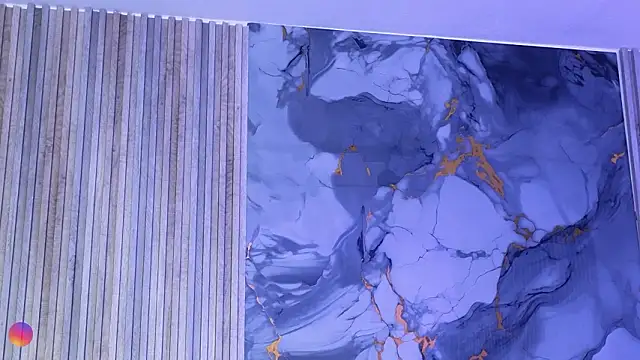 LissaWiild online show from 03.10.26