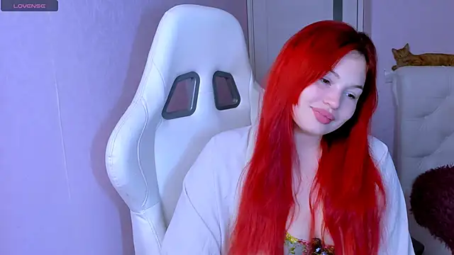 MissClarks online show from 10.09.25