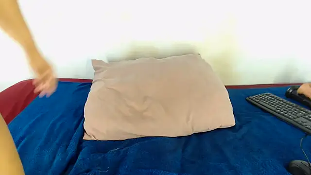 FAT ASS27 online show from 11.20.25