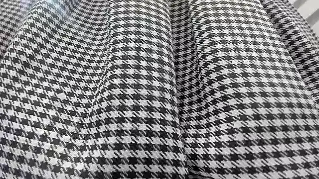 Ammy Queen online show from 11.13.25