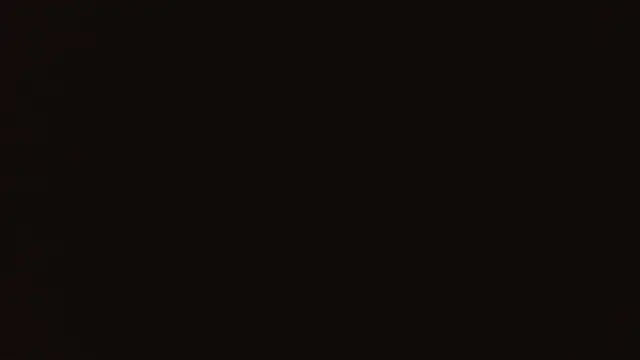 Snapshot of cenk_izmir22 chatting on 09.28.25 cenk izmir22 online show from 09.28.25