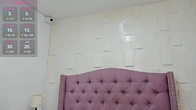 MonicaSchwartz online show from 02.09.26