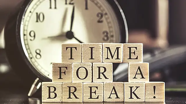 Snapshot of weshbromws chatting on 02.21.26 weshbromws online show from 02.21.26