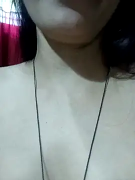 Snapshot of Ankita202 chatting on 10.02.25 Ankita202 online show from 10.02.25