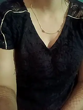 Snapshot of Ankita202 chatting on 10.14.25 Ankita202 online show from 10.14.25