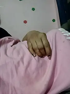 Snapshot of Ankita202 chatting on 10.15.25 Ankita202 online show from 10.15.25