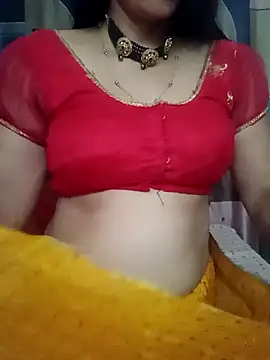 Snapshot of Ankita202 chatting on 10.21.25 Ankita202 online show from 10.21.25