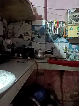 Snapshot of Ankita202 chatting on 11.08.25 Ankita202 online show from 11.08.25