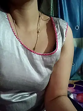 Ankita202 online show from 02.21.26