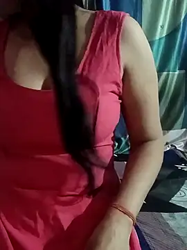 Ankita202 online show from 03.25.26