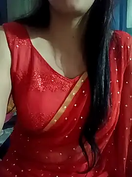 Ankita202 online show from 04.02.26
