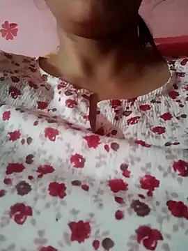 Ankita202 online show from 04.06.26