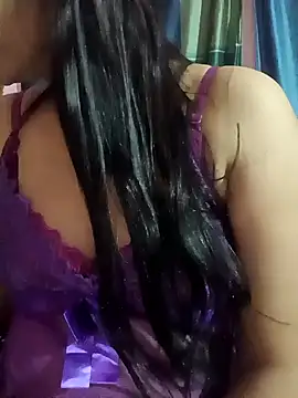 Ankita202 online show from 04.14.26