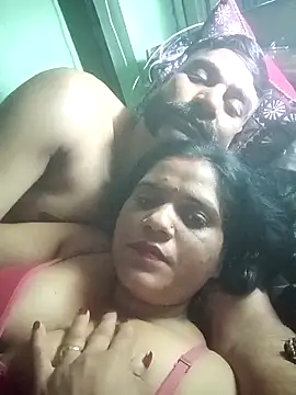 Nkumar173 online show from 10.31.25