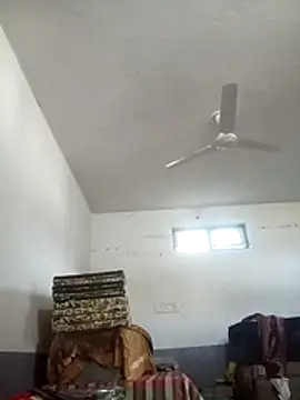 Nkumar173 online show from 11.20.25