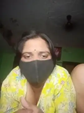 Nkumar173 online show from 05.21.26
