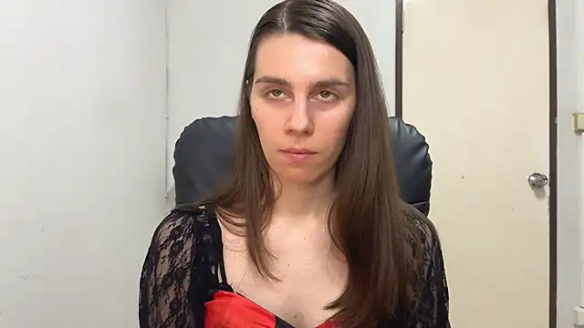 SassyJessi online show from 01.20.25