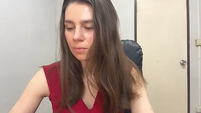 SassyJessi online show from 01.23.25