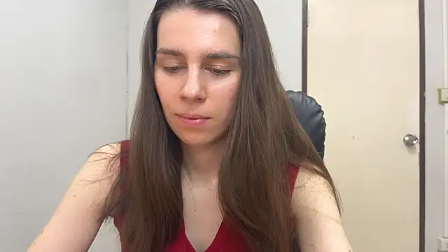 SassyJessi online show from 01.23.25