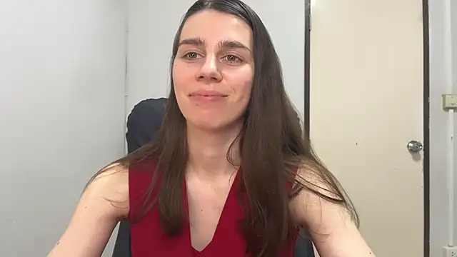 SassyJessi online show from 01.23.25