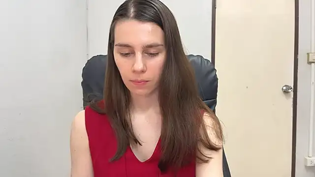 SassyJessi online show from 01.24.25