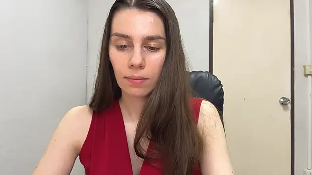 SassyJessi online show from 01.24.25