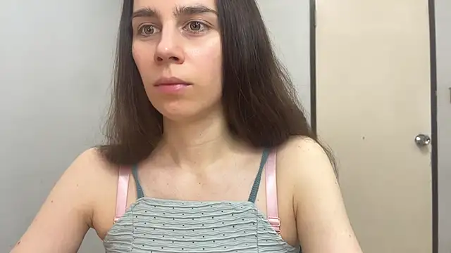 SassyJessi online show from 01.25.25