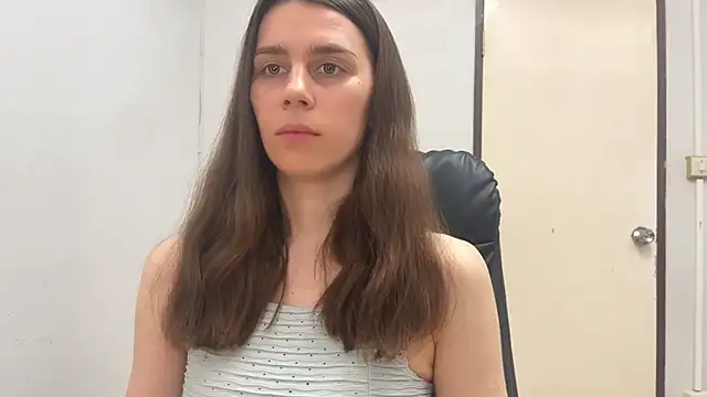 SassyJessi online show from 01.25.25