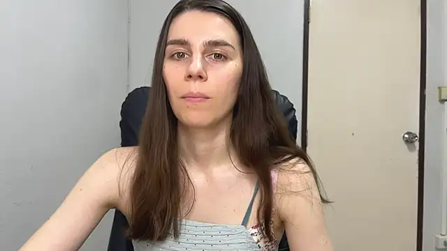 SassyJessi online show from 01.25.25