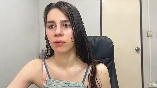 SassyJessi online show from 01.26.25
