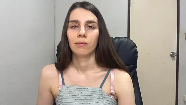 SassyJessi online show from 01.26.25