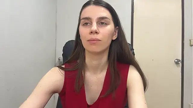 SassyJessi online show from 01.27.25