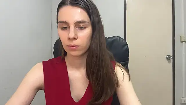 SassyJessi online show from 01.27.25