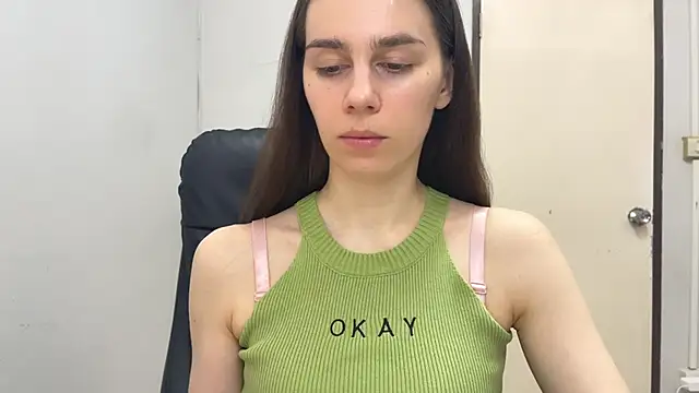 SassyJessi online show from 01.28.25