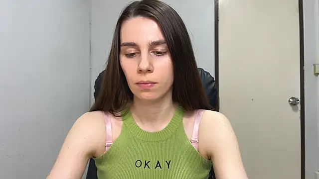 SassyJessi online show from 01.31.25