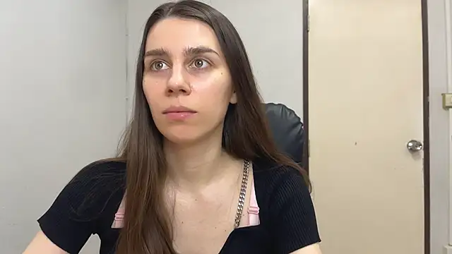 SassyJessi online show from 02.01.25