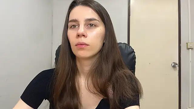 SassyJessi online show from 02.02.25
